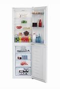 Image result for Lowe's Freezer Chest