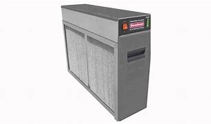 Image result for Furnace Air Cleaners