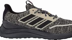 Image result for Adidas adiWEAR Running Shoes