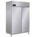 Image result for Organize an Upright Freezer