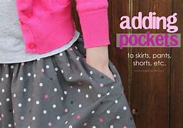 Image result for Adidas Ryv Pack Pocket Skirt