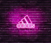 Image result for Velcro Adidas Logo