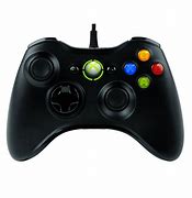 Image result for Xbox 360 Slim Controller