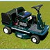 Image result for Push Lawn Mowers On Sale or Clearance