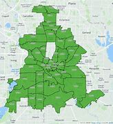 Image result for Zip Code Tabulation Area