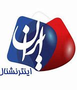 Image result for Iran International TV Logo