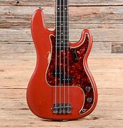 Image result for Sting Precision Bass