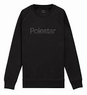 Image result for Black and Orange Adidas Sweater