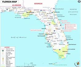 Image result for Florida Gulf Coast Towns