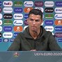 Image result for Cristiano Ronaldo Weight