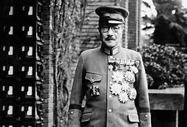 Image result for Hirohito and Tojo