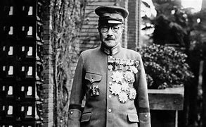 Image result for Who Is Tojo