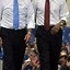Image result for Images of Barack Obama and Joe Biden