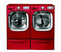 Image result for Washer Gas Dryer Combo