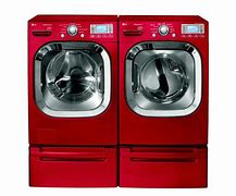 Image result for Sears Stackable Washer Dryer Noise