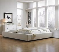 Image result for White Modern Bedroom Furniture