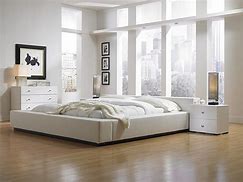 Image result for Contemporary Bedroom Furniture Sets