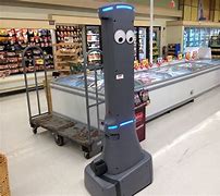 Image result for Small Cheap Robots In-Store Near Me