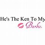 Image result for Barbie Sayings and Quotes SVG