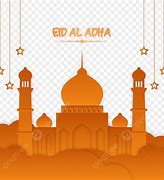Image result for Eid Al Adha Massacre