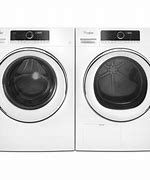 Image result for Ventless Stackable Washer Dryer