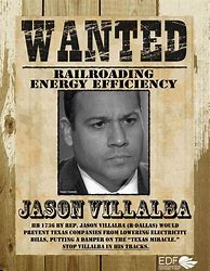 Image result for Criminal Insanity Wanted Poster