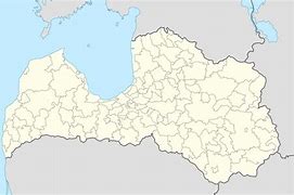 Image result for Latvia Military Bases