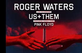 Image result for Roger Waters Youth
