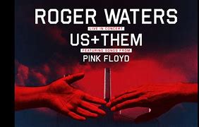 Image result for Skwiggles Roger Waters