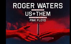 Image result for Roger Waters Stratocaster