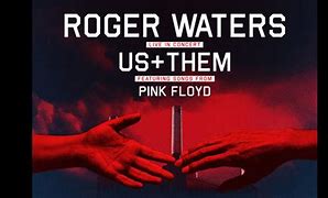 Image result for Roger Waters Height