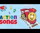 Image result for Train Songs Kids LP