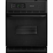 Image result for Sears Ovens