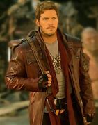 Image result for Eyes of the Galaxy Chris Pratt Guardians 2