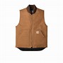 Image result for Carhartt Vest Outfit