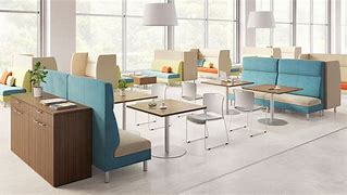 Image result for Modular Office Lounge Furniture