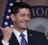 Image result for Paul Ryan Congress