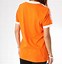 Image result for Adidas Japanese T-Shirt