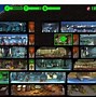 Image result for Play My Xbox Games On PC