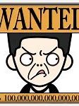 Image result for Most Wanted People