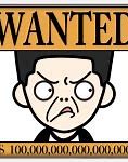 Image result for What Custemer Wanted Cartoon