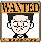 Image result for Vancouver's Most Wanted