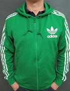 Image result for Black and Purple Adidas Jacket