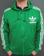 Image result for Adidas Long Beach Hoodie
