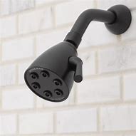 Image result for Home Depot Speakman Shower Heads