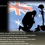 Image result for Australian Troops Afghanistan