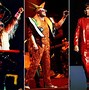 Image result for Elton John Clothing