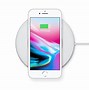 Image result for iPhone 8 Screen Size in mm