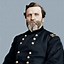 Image result for General William Tecumseh Sherman