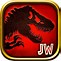 Image result for Jurassic World Game